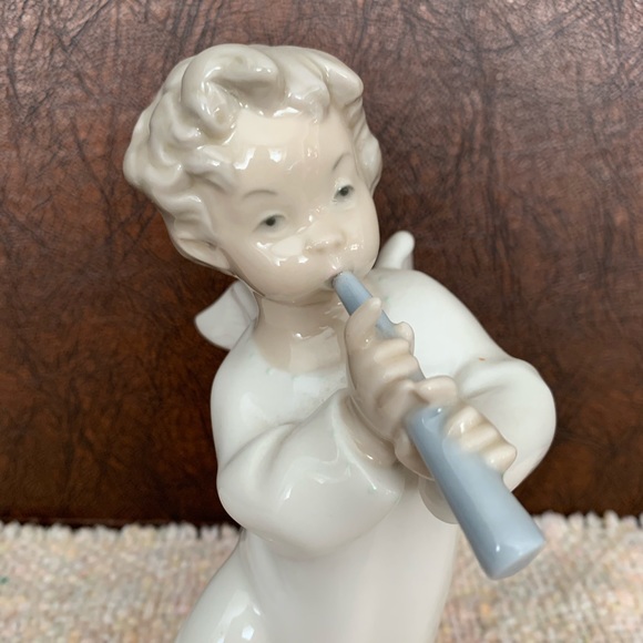 Llardo figurine - Picture 2 of 4